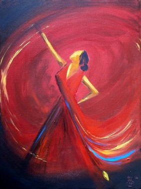 Carmen