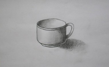 Tasse