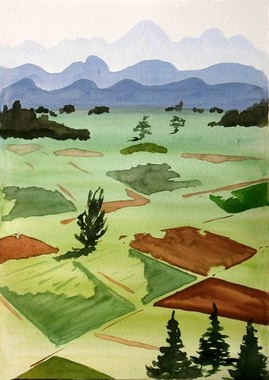 Weitblick
